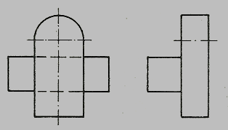 Anchos y clases de lineas.